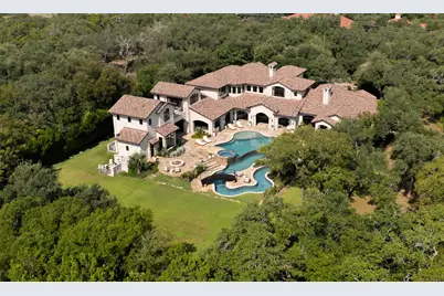 3667 Stoneridge Road, Austin, TX 78746 - Photo 36