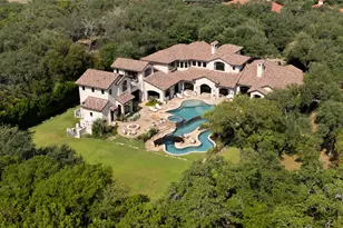 3667 Stoneridge Rd, Austin, TX 78746 - Photo 36