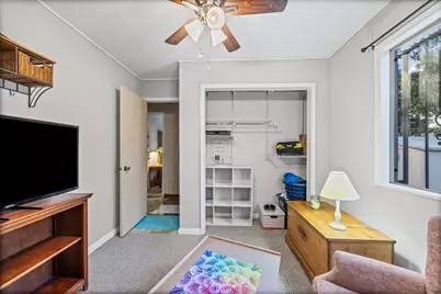 6300 Libyan Drive, Austin, TX 78745 - Photo 18