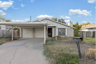 6300 Libyan Drive, Austin, TX 78745 - Photo 2