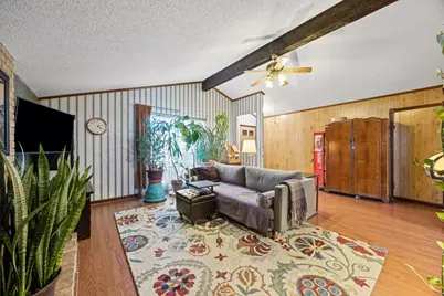 6300 Libyan Drive, Austin, TX 78745 - Photo 6