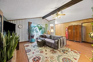 6300 Libyan Dr, Austin, TX 78745 - Photo 6