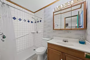 6300 Libyan Dr, Austin, TX 78745 - Photo 22