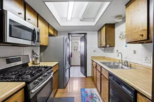 6300 Libyan Dr, Austin, TX 78745 - Photo 14