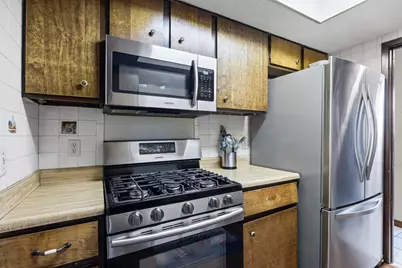 6300 Libyan Drive, Austin, TX 78745 - Photo 16