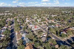 6300 Libyan Dr, Austin, TX 78745 - Photo 34