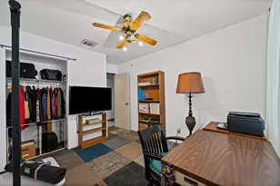 6300 Libyan Dr, Austin, TX 78745 - Photo 26