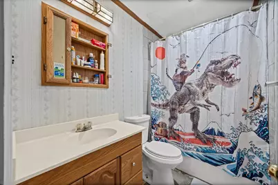 6300 Libyan Drive, Austin, TX 78745 - Photo 24