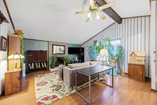 6300 Libyan Dr, Austin, TX 78745 - Photo 10