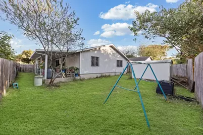 6300 Libyan Drive, Austin, TX 78745 - Photo 28