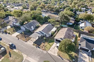 6300 Libyan Dr, Austin, TX 78745 - Photo 32