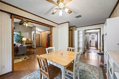 6300 Libyan Drive, Austin, TX 78745 - Photo 12