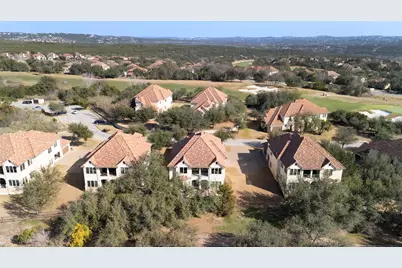 2210 University Club Drive #6B, Austin, TX 78732 - Photo 26