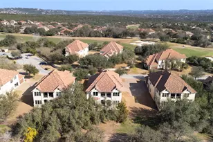 2210 University Club Dr, Austin, TX 78732 - Photo 26