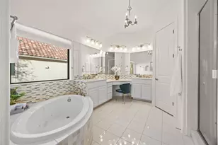 2210 University Club Dr, Austin, TX 78732 - Photo 16