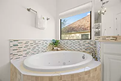 2210 University Club Drive #6B, Austin, TX 78732 - Photo 12