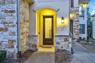 2210 University Club Dr, Austin, TX 78732 - Photo 22