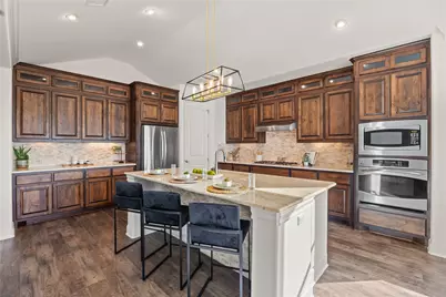 2210 University Club Drive #6B, Austin, TX 78732 - Photo 4