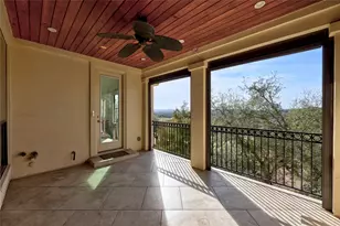 2210 University Club Dr, Austin, TX 78732 - Photo 14