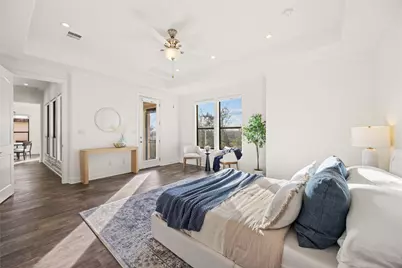 2210 University Club Drive #6B, Austin, TX 78732 - Photo 10