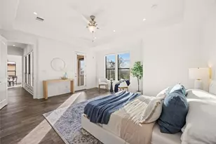 2210 University Club Dr, Austin, TX 78732 - Photo 10