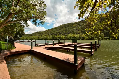 2210 University Club Drive #6B, Austin, TX 78732 - Photo 28