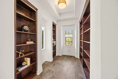 2210 University Club Drive #6B, Austin, TX 78732 - Photo 18