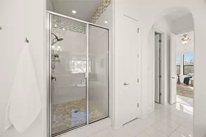 2210 University Club Drive #6B, Austin, TX 78732 - Photo 8