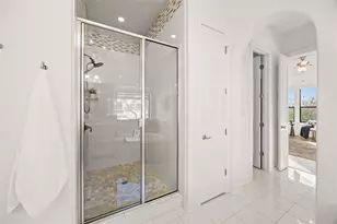 2210 University Club Dr, Austin, TX 78732 - Photo 8