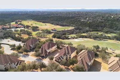 2210 University Club Drive #6B, Austin, TX 78732 - Photo 24