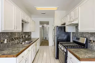 14601 Montoro Dr, Austin, TX 78728 - Photo 4
