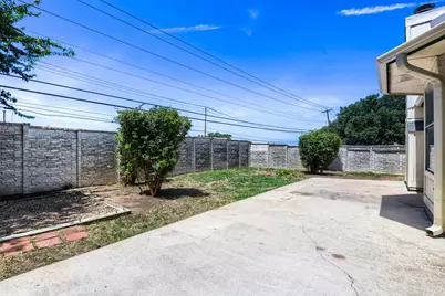 14601 Montoro Drive, Austin, TX 78728 - Photo 10