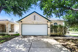 14601 Montoro Dr, Austin, TX 78728 - Photo 2