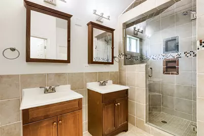 14601 Montoro Drive, Austin, TX 78728 - Photo 8