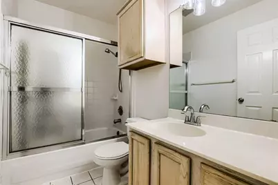 14601 Montoro Drive, Austin, TX 78728 - Photo 6
