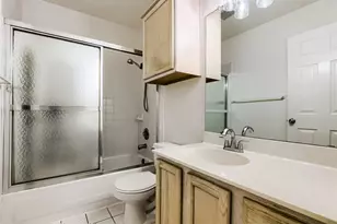 14601 Montoro Dr, Austin, TX 78728 - Photo 6