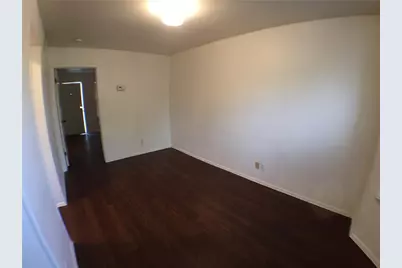 3400 Speedway Boulevard #203, Austin, TX 78705 - Photo 4