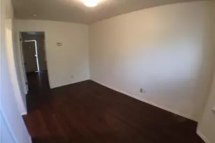 3400 Speedway Blvd, Austin, TX 78705 - Photo 4