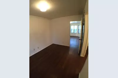 3400 Speedway Boulevard #203, Austin, TX 78705 - Photo 8