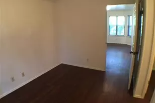 3400 Speedway Blvd, Austin, TX 78705 - Photo 8