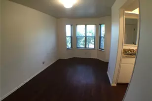 3400 Speedway Blvd, Austin, TX 78705 - Photo 2