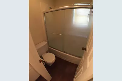 3400 Speedway Boulevard #203, Austin, TX 78705 - Photo 10