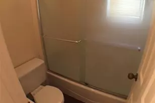 3400 Speedway Blvd, Austin, TX 78705 - Photo 10