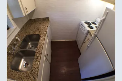 3400 Speedway Boulevard #203, Austin, TX 78705 - Photo 6