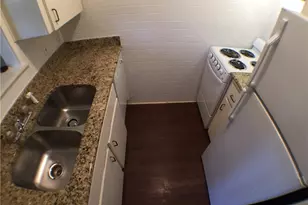 3400 Speedway Blvd, Austin, TX 78705 - Photo 6