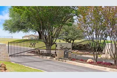 377 Heritage Loop, Hutto, TX 78634 - Photo 1