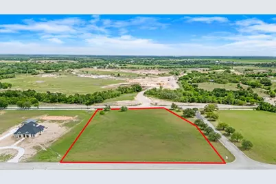 377 Heritage Loop, Hutto, TX 78634 - Photo 18