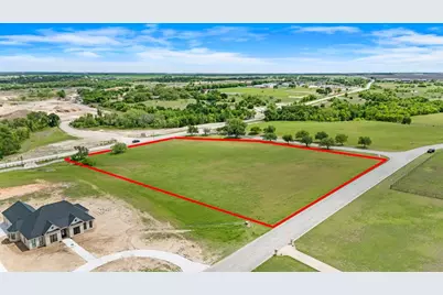 377 Heritage Loop, Hutto, TX 78634 - Photo 20