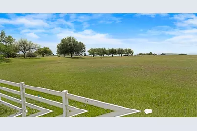 377 Heritage Loop, Hutto, TX 78634 - Photo 10