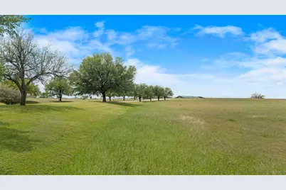 377 Heritage Loop, Hutto, TX 78634 - Photo 8